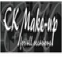Ck Make-Up For All Occasions