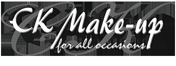 Ck Make-Up For All Occasions