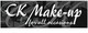 Ck Make-Up For All Occasions