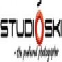 Studióski