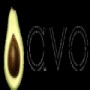 Your Avo