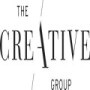 Creative Studios