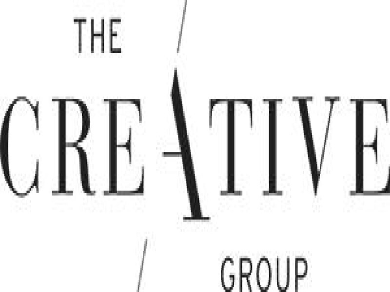 Creative Studios
