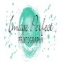 Imageperfect Academy Of Modelling