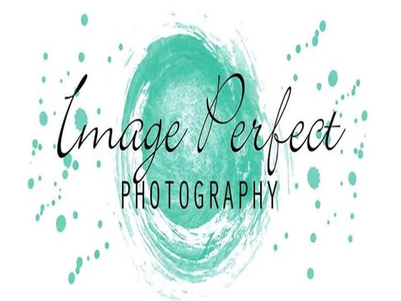 Imageperfect Academy Of Modelling