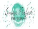 Imageperfect Academy Of Modelling