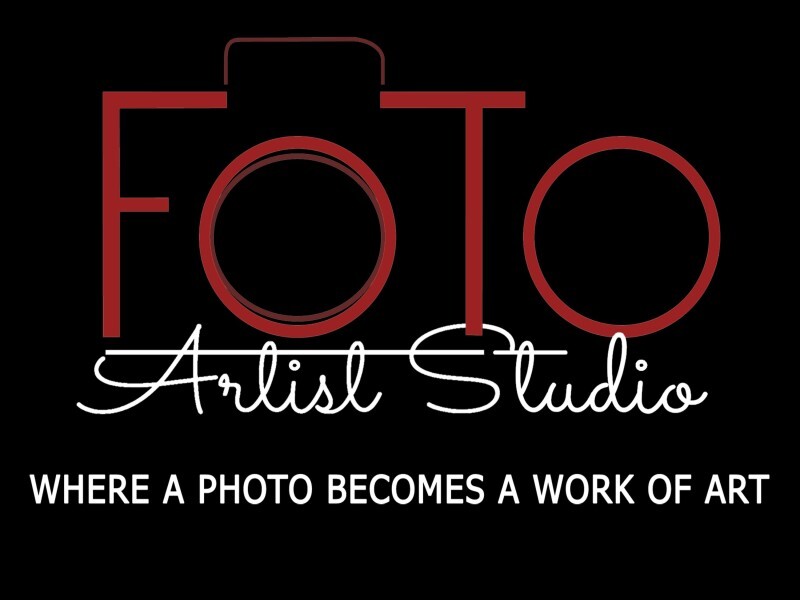 Foto Artist Studio