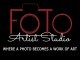 Foto Artist Studio