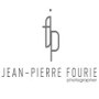 Jean-Pierre Fourie Professional Photography