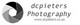 Dcpieters Photography