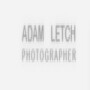 Adam Letch Photography