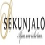 Sekunjalo