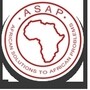 African Solutions To African Problems