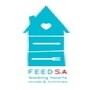 Feedsa