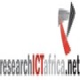Researchictafrica