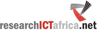 Researchictafrica