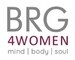 Brg