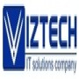 Viztech