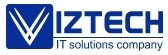 Viztech