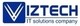 Viztech