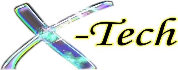 X-Tech