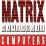 Matrix Warehouse Computers Kloof