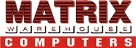 Matrix Warehouse Computers Kloof