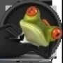 Webimprove