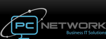 Pc Network