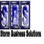 Storm Business Soltuions