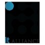 Italliance