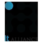 Italliance