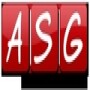 Asg It Solutions