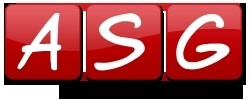 Asg It Solutions