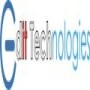 Edit Technologies
