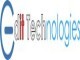 Edit Technologies