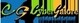 Cybergalore