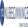 Nu Beginnings