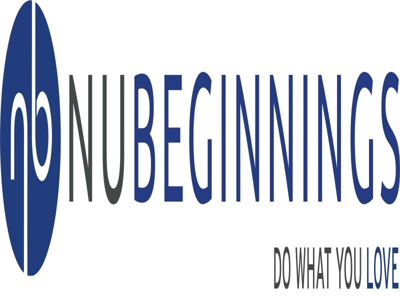 Nu Beginnings