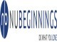 Nu Beginnings
