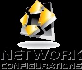 Network Configurations