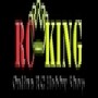Rc King