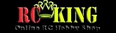 Rc King