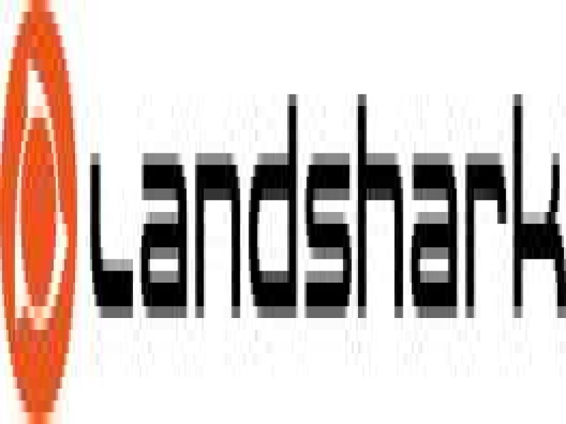 Landshark It
