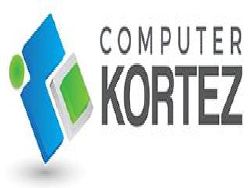 Computer Kortez