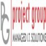 Project Group