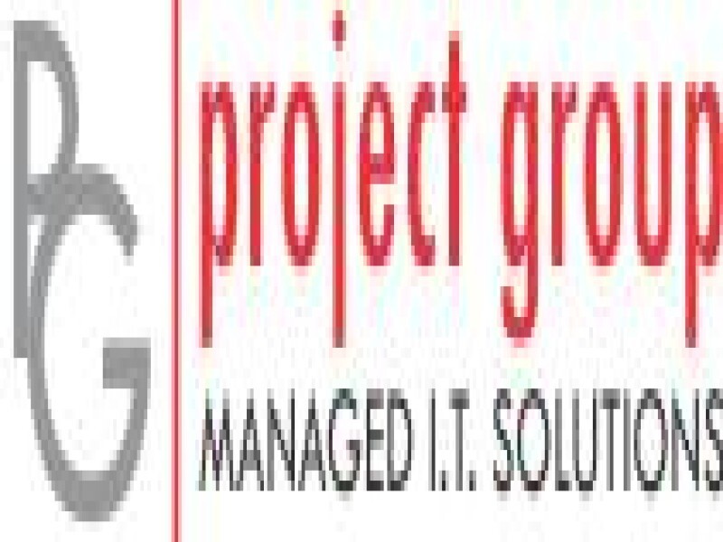 Project Group
