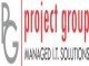 Project Group