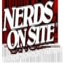 Nerds On Site