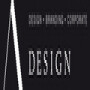 A-Design